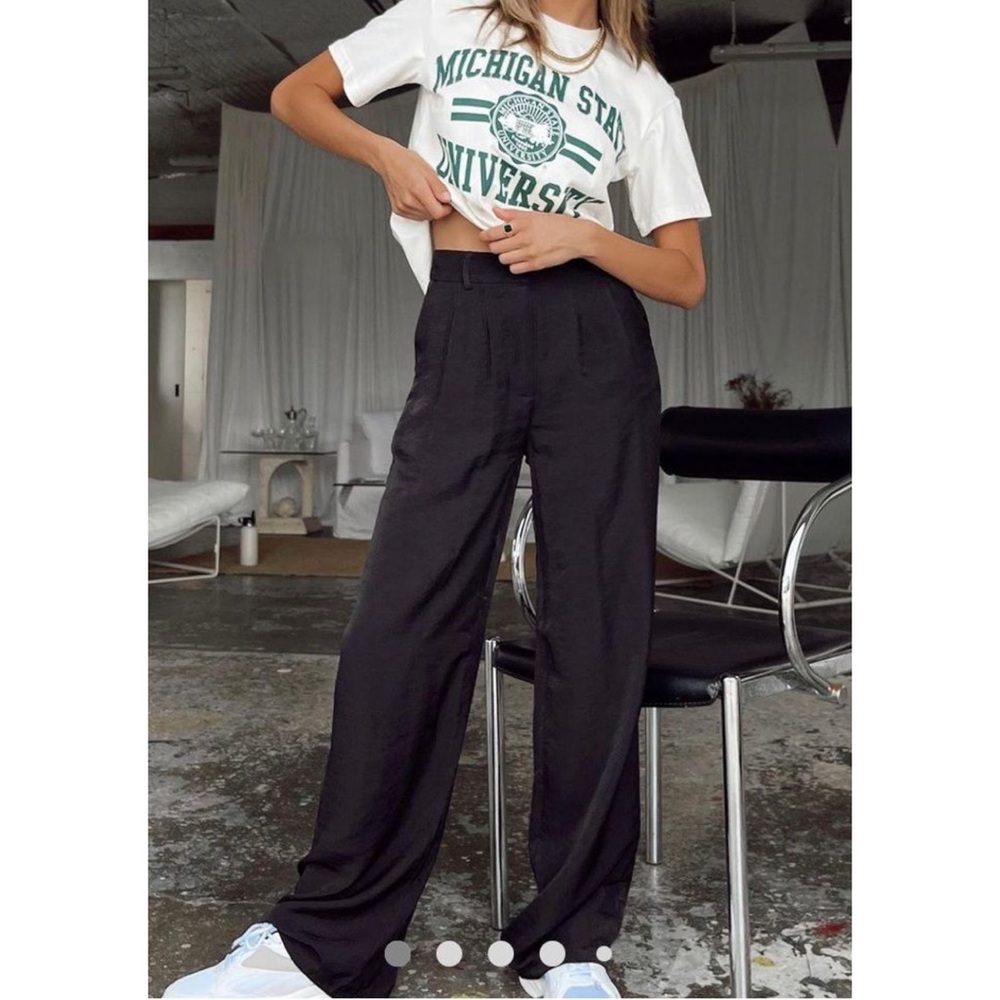 Princess polly pants